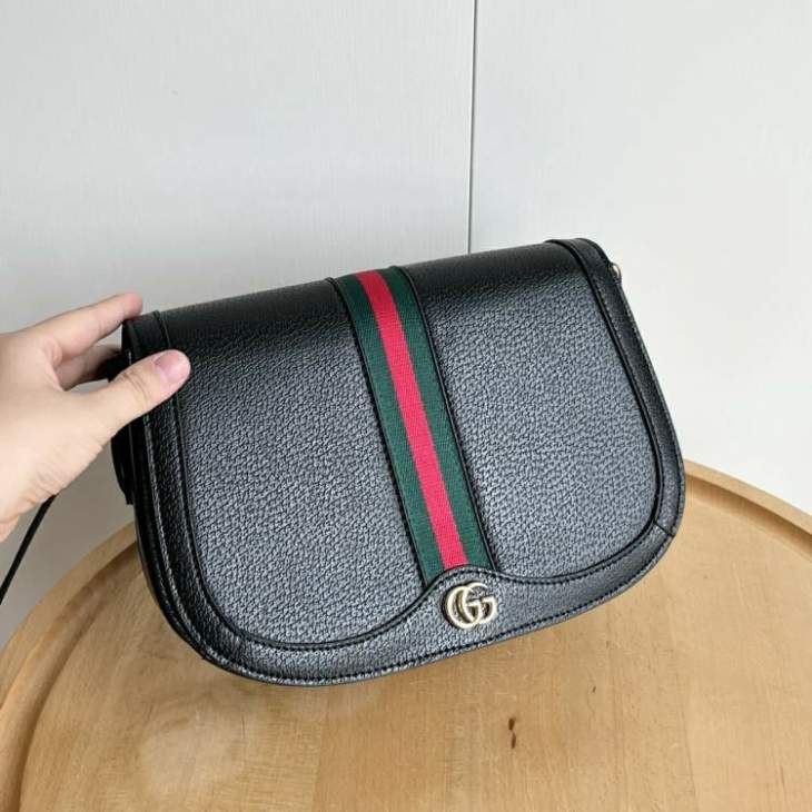 Picture of Gucci Handbags _SKUfw232532262fw